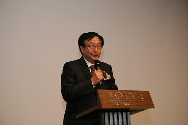 제주미래산업혁신포럼 개최1.JPG