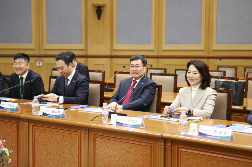 포토뉴스 (5).jpg