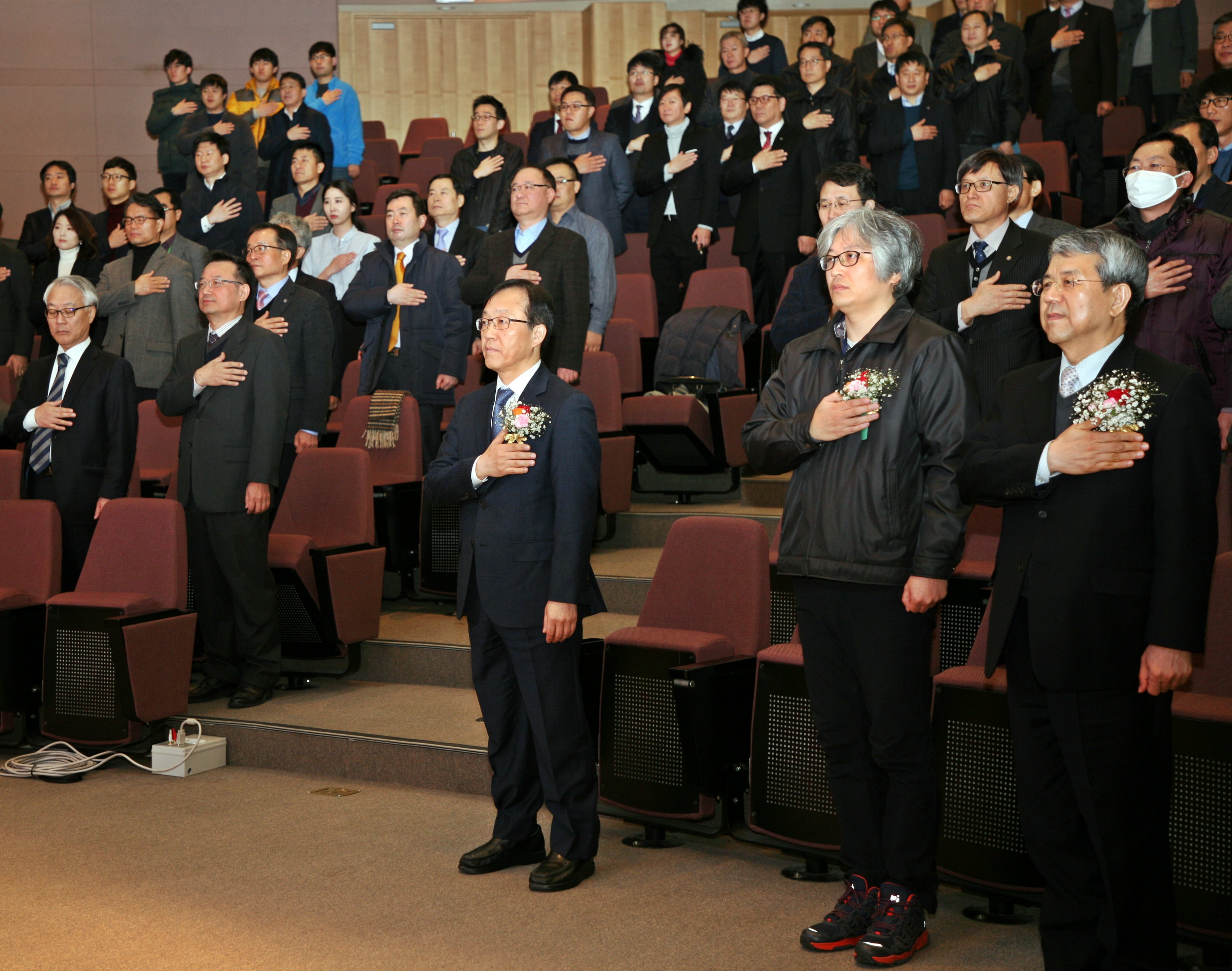 2016년 종무식1.JPG