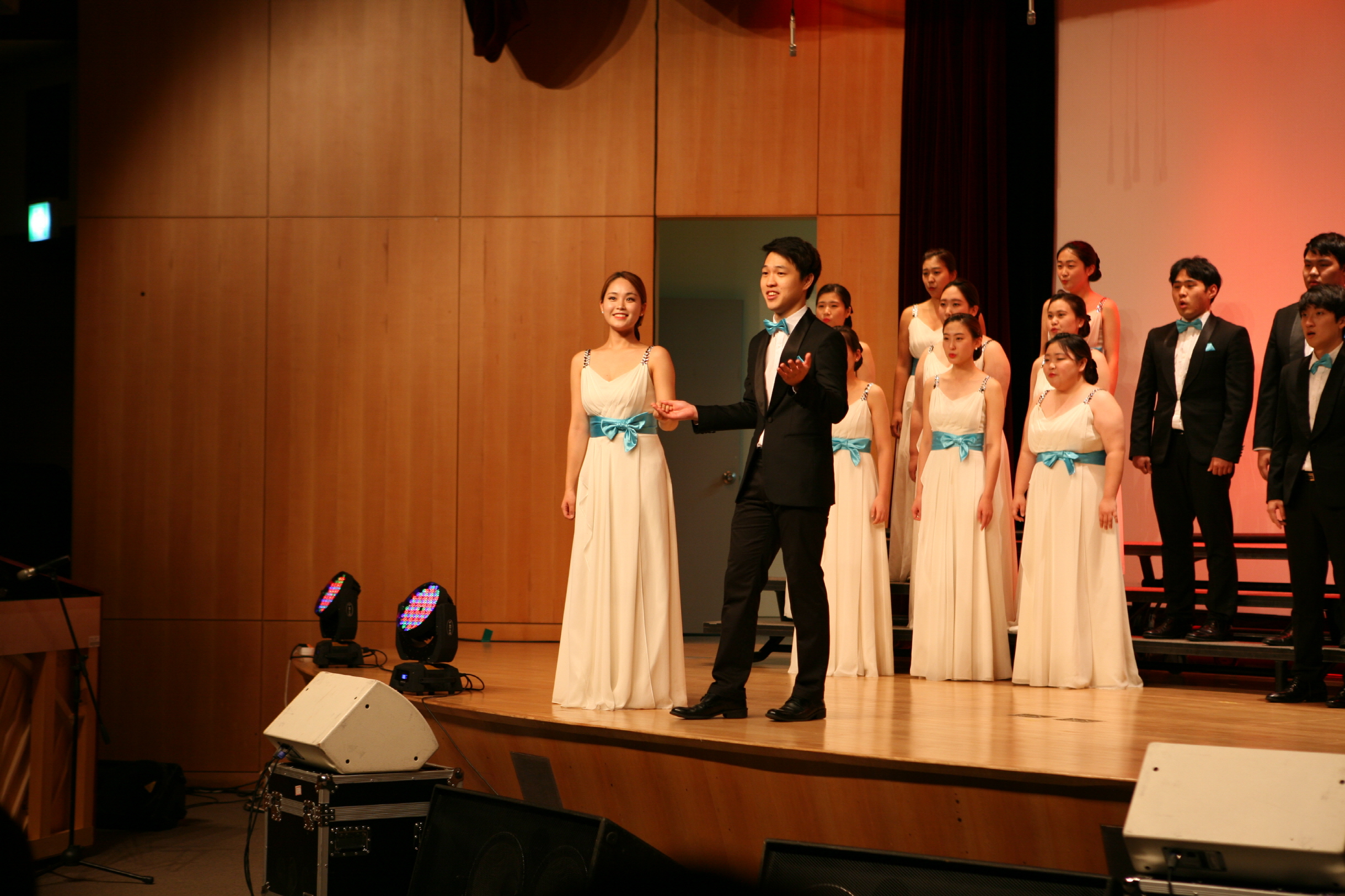 음악회 (3).JPG