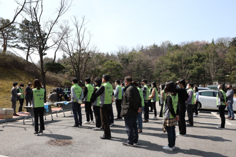 소통문화의 날 행사 사진2..JPG