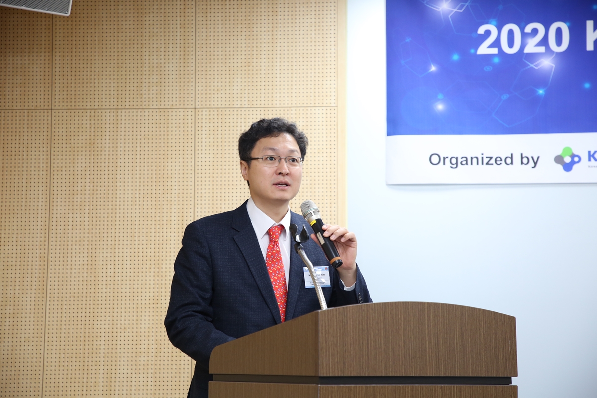 한중희소세미나 200107 002.JPG