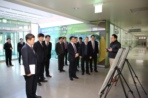 LS전선 방문4.JPG