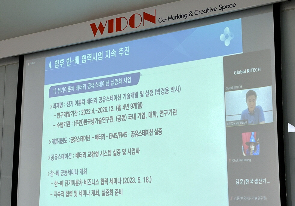 포토뉴스포토뉴스포토뉴스3 (2).jpg