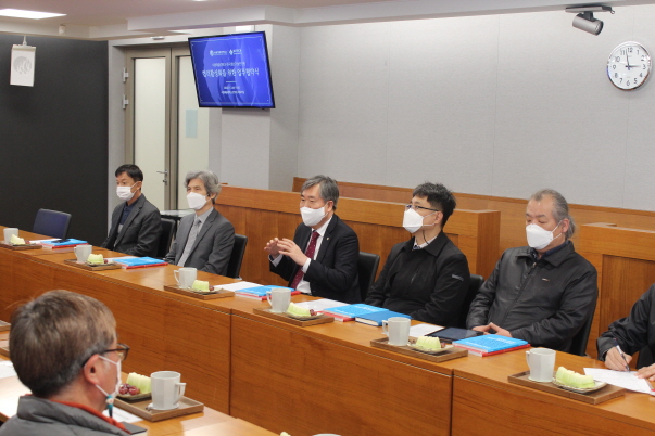 서울예대 MOU 사진 (3).JPG