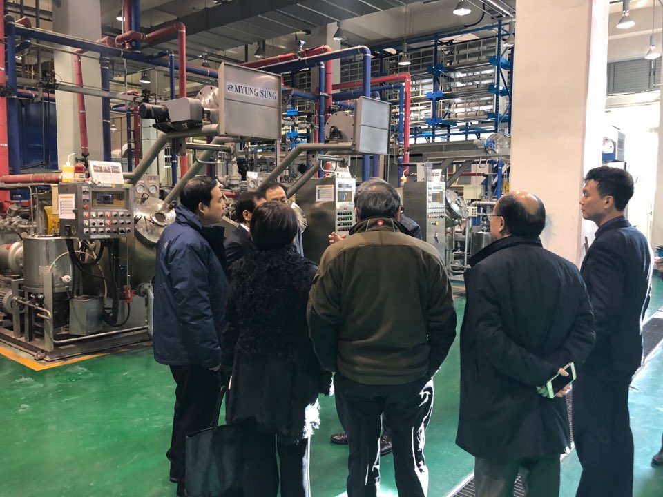 중국연구단방문 (1).jpg