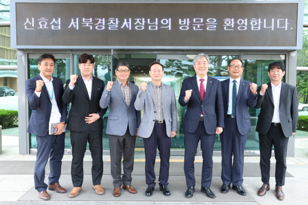 서북경찰서장님 방원4.JPG