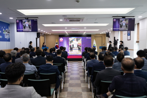 10주년성과발표 (15).jpg