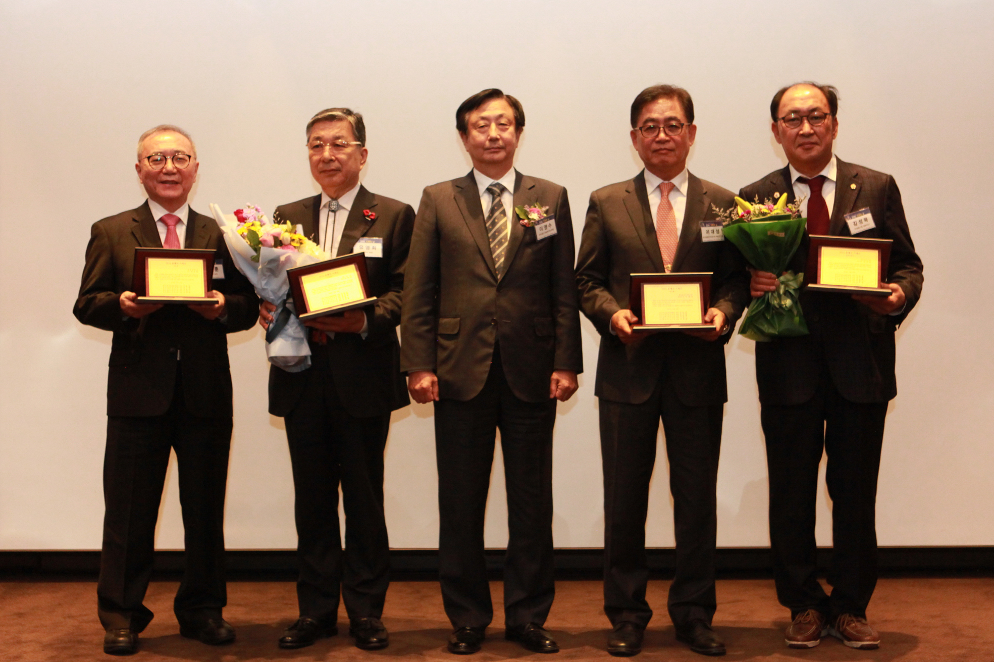 기계의날 (4).JPG