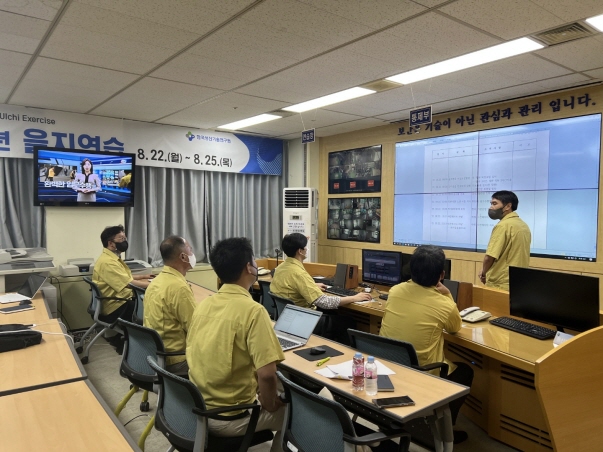 2022 을지연습 (4).jpg