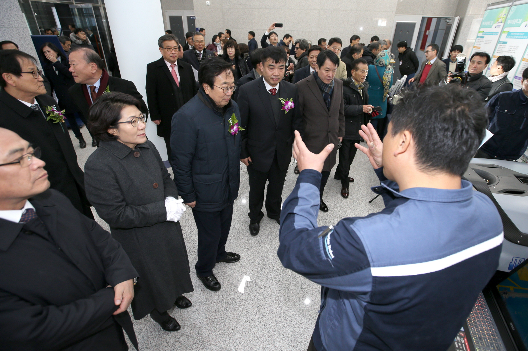 동남지역본부 신청사 준공식 (3).jpg