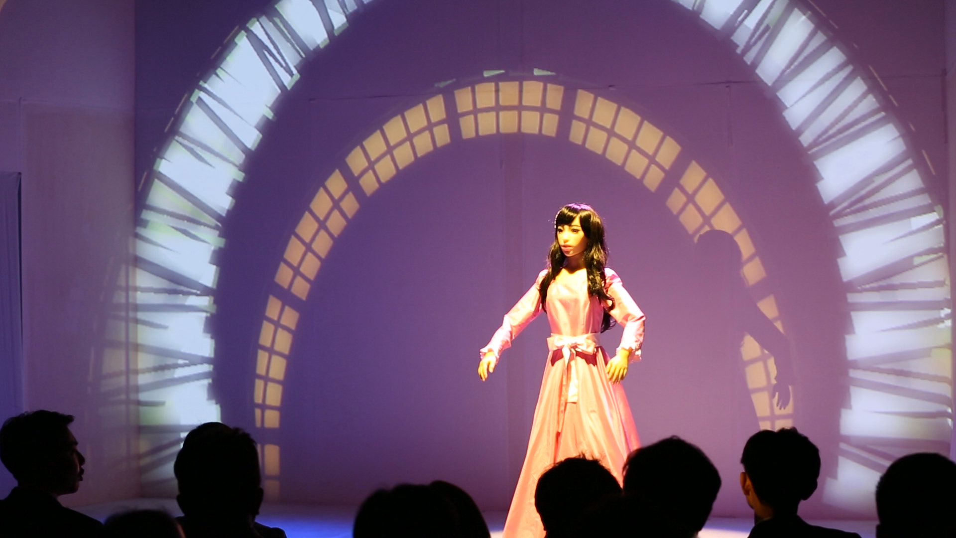 완벽한 로봇 디바 에버 (1).png