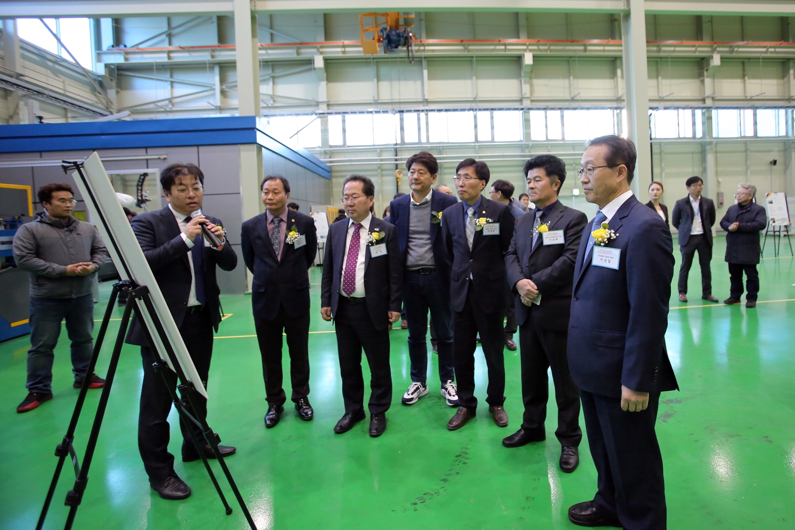 순천 개소식02.JPG