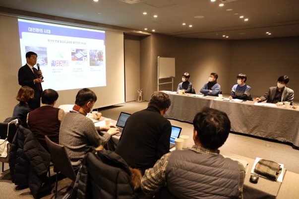 포토뉴스 (4).JPG