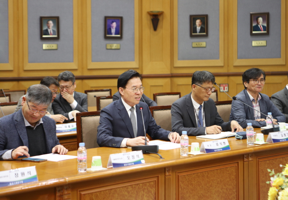 포토뉴스 (6).jpg