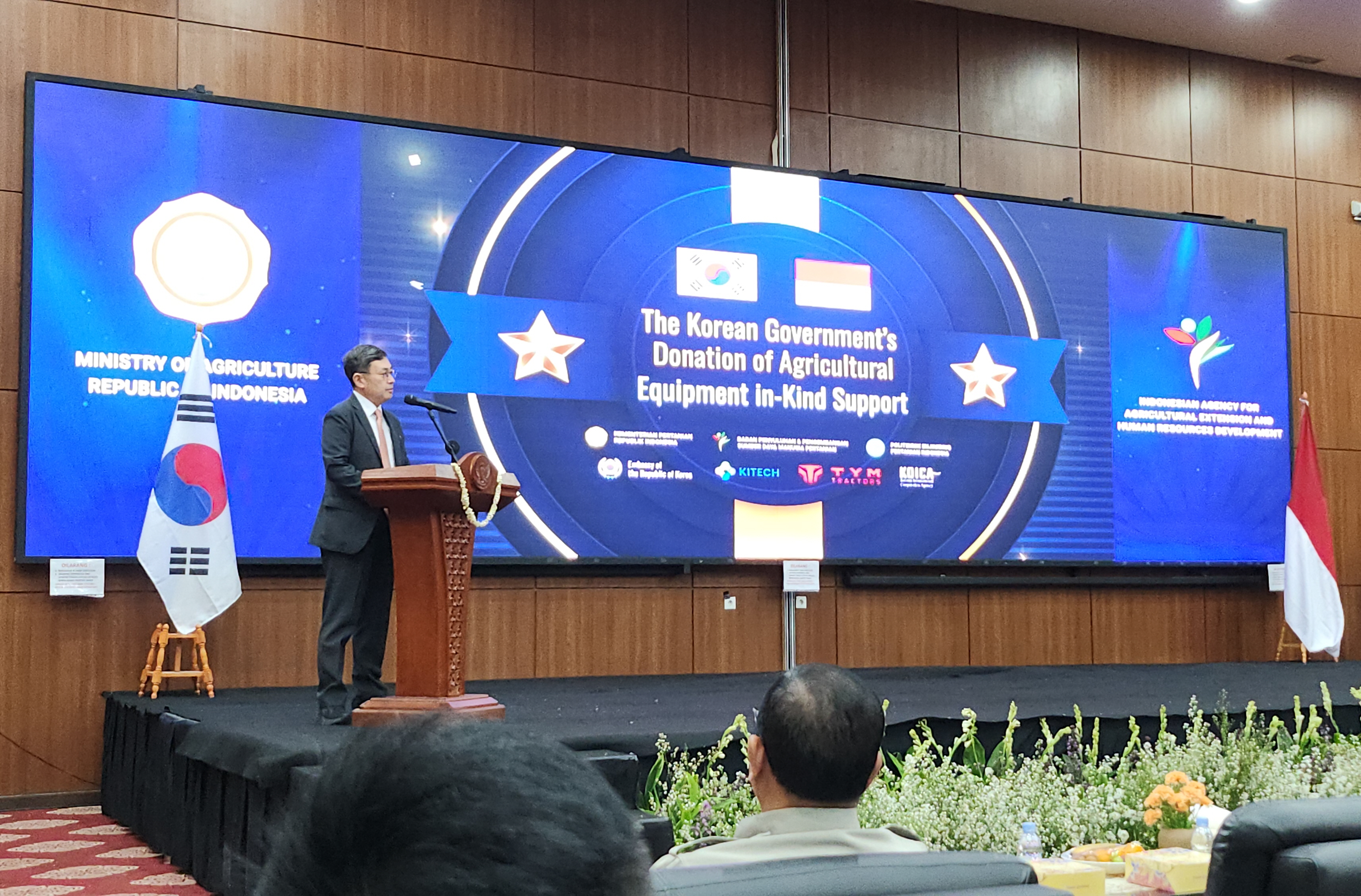 (수정)-02 원장님 인사말씀.jpg