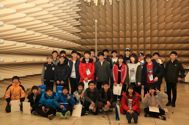 겨울방학 과학캠프3.jpg