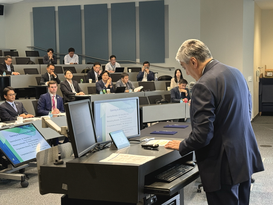 (수정)포토뉴스8GT Dr Chaouki.jpg