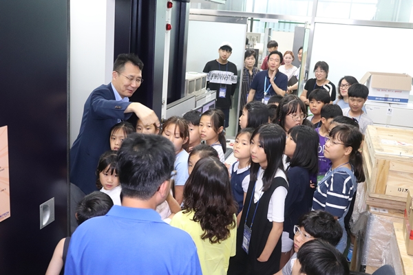 2018 차세대 과학리더 체험교실2.JPG