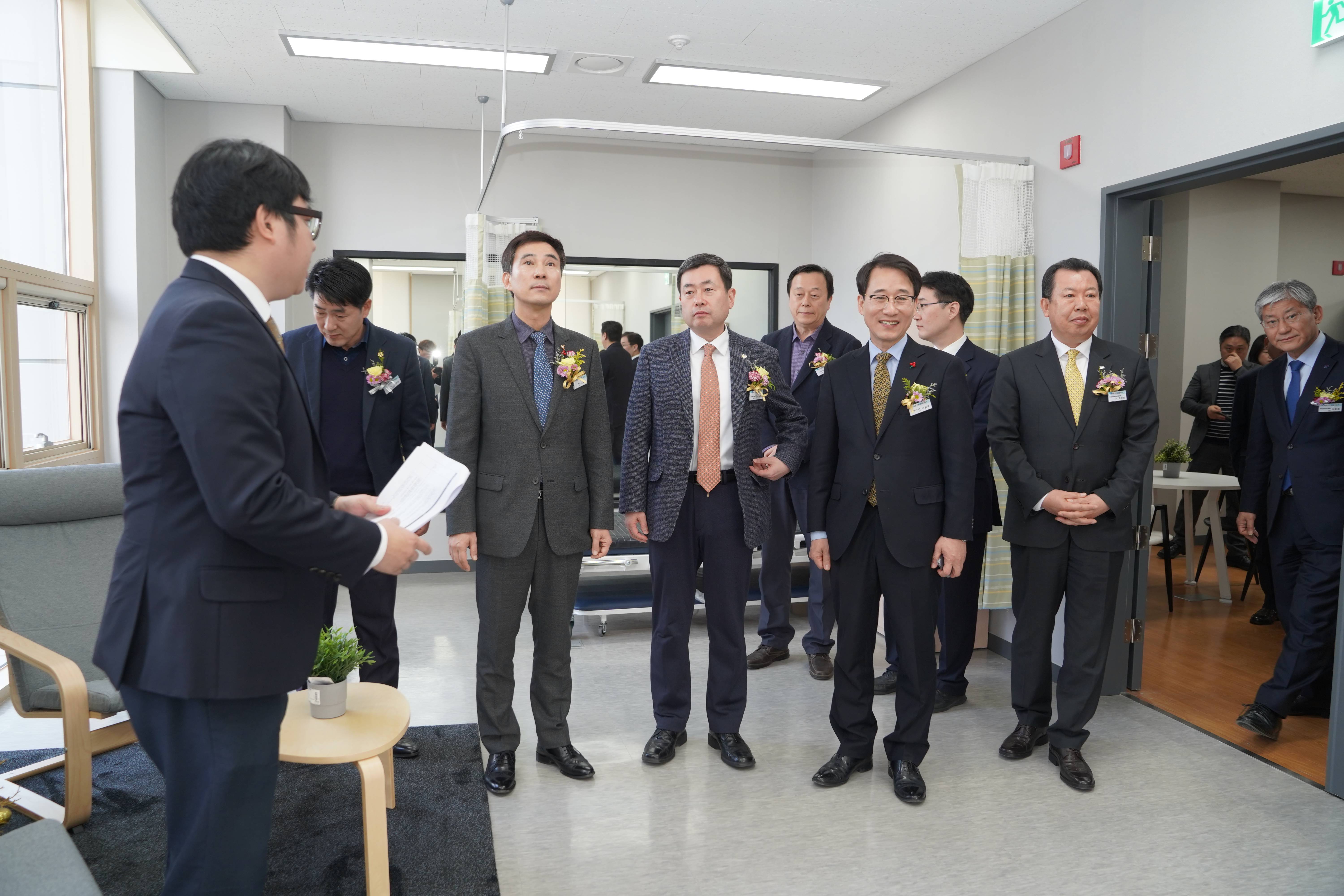 [사진2] 스마트안전 리빙랩 센터 개소식_191221.JPG