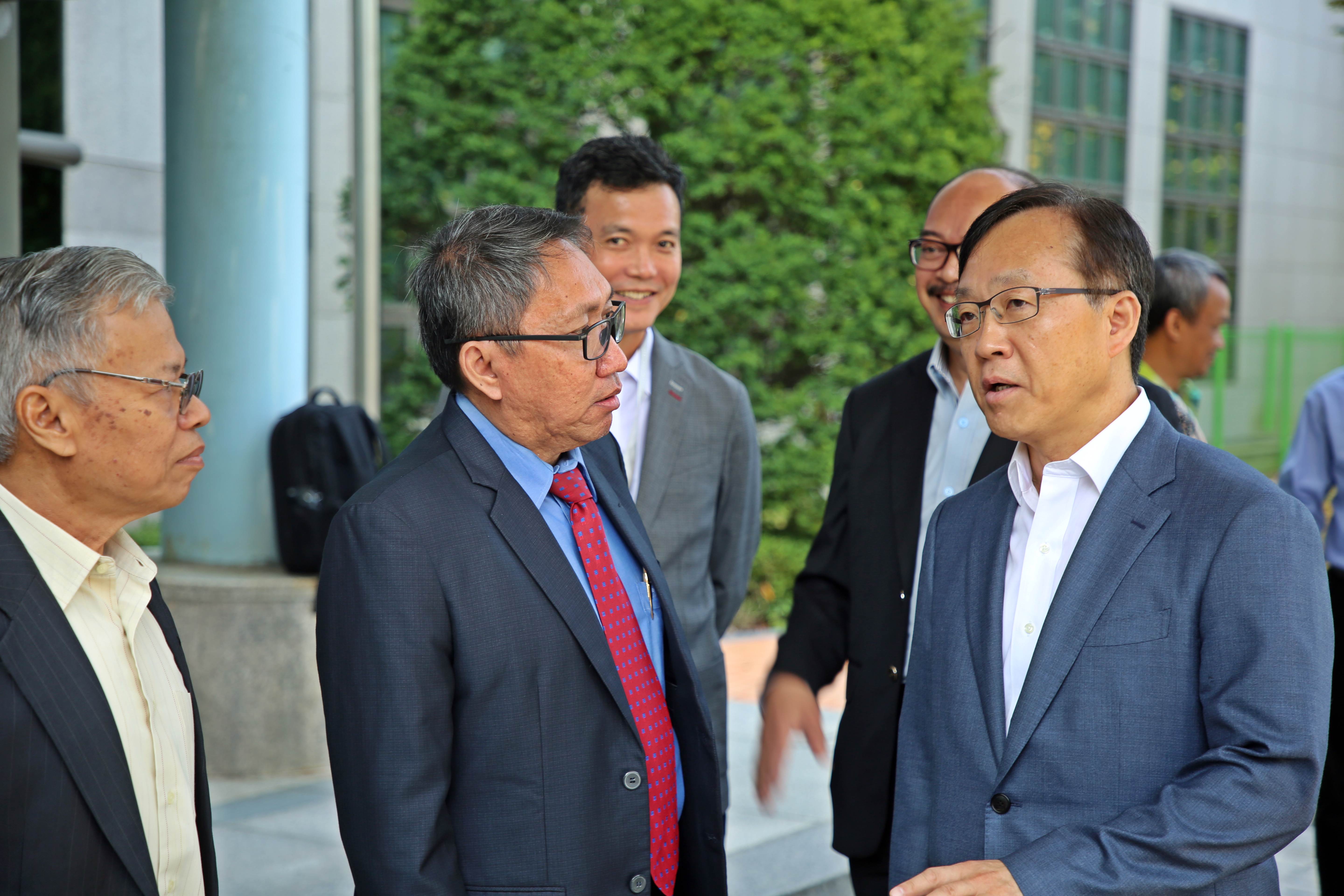 [2017.09.26] 인도네시아산업부 고위공무원단 본원 방문 2.JPG