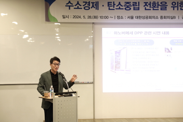 (최종)포토뉴스 (2).JPG