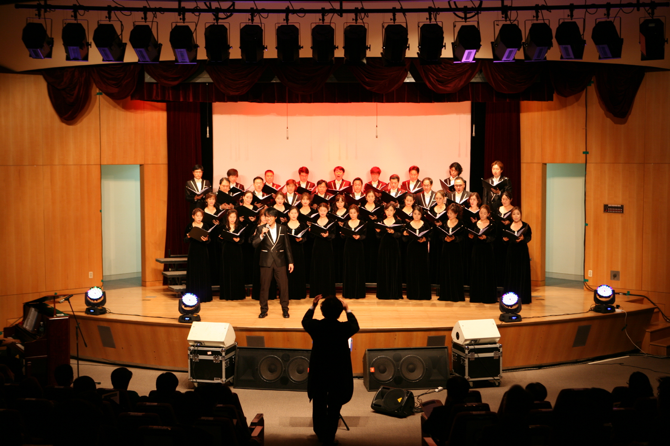 음악회 (4).JPG