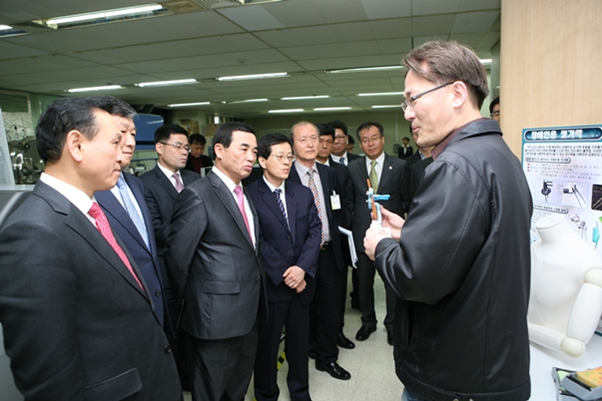 천안시장 방문2.jpg