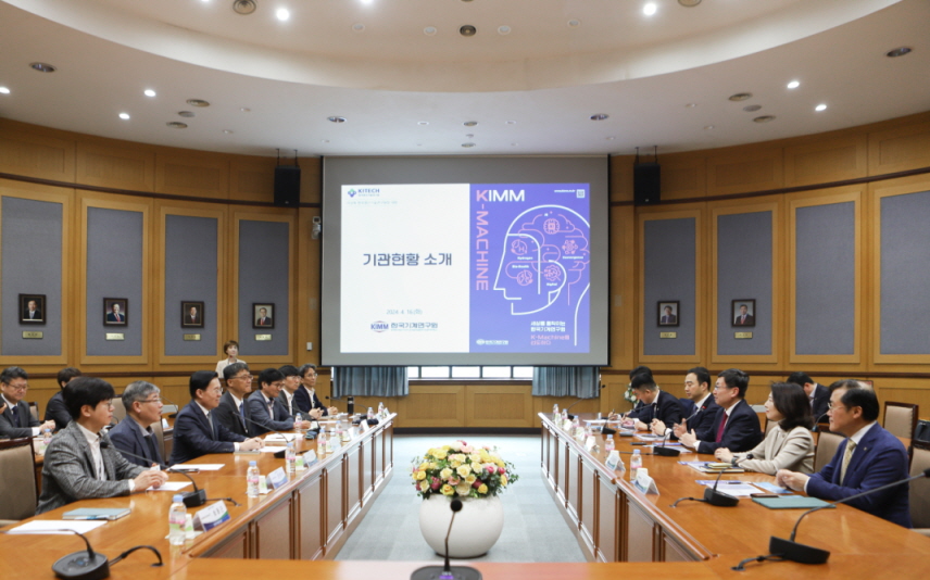 포토뉴스 (1).jpg