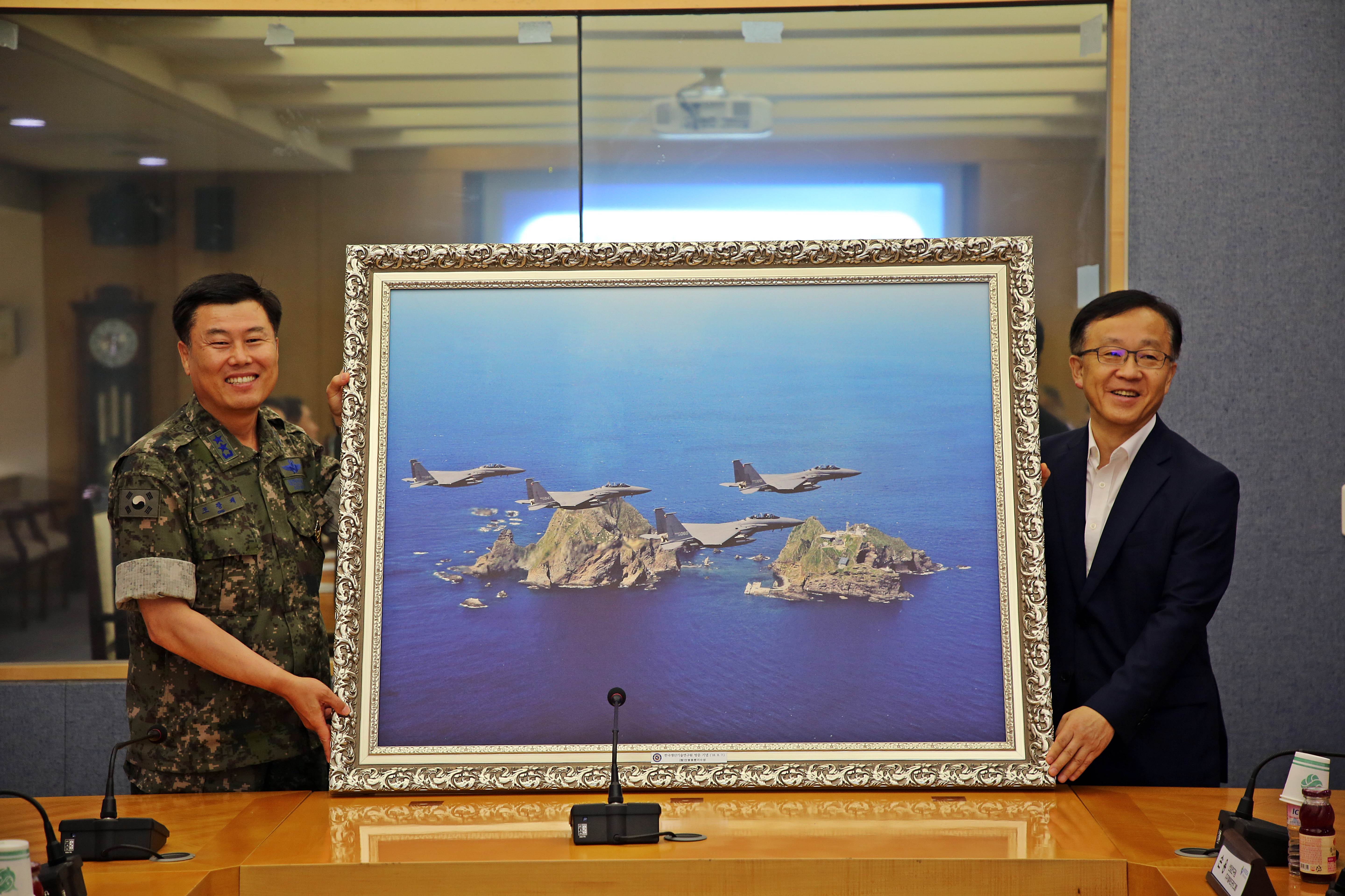 [2018.08.07.] 공군 군수사령관 본원 방문 4).JPG