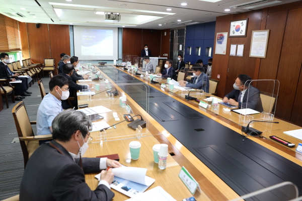 코로나19 대응 기업 간담회_포토뉴스2.jpg