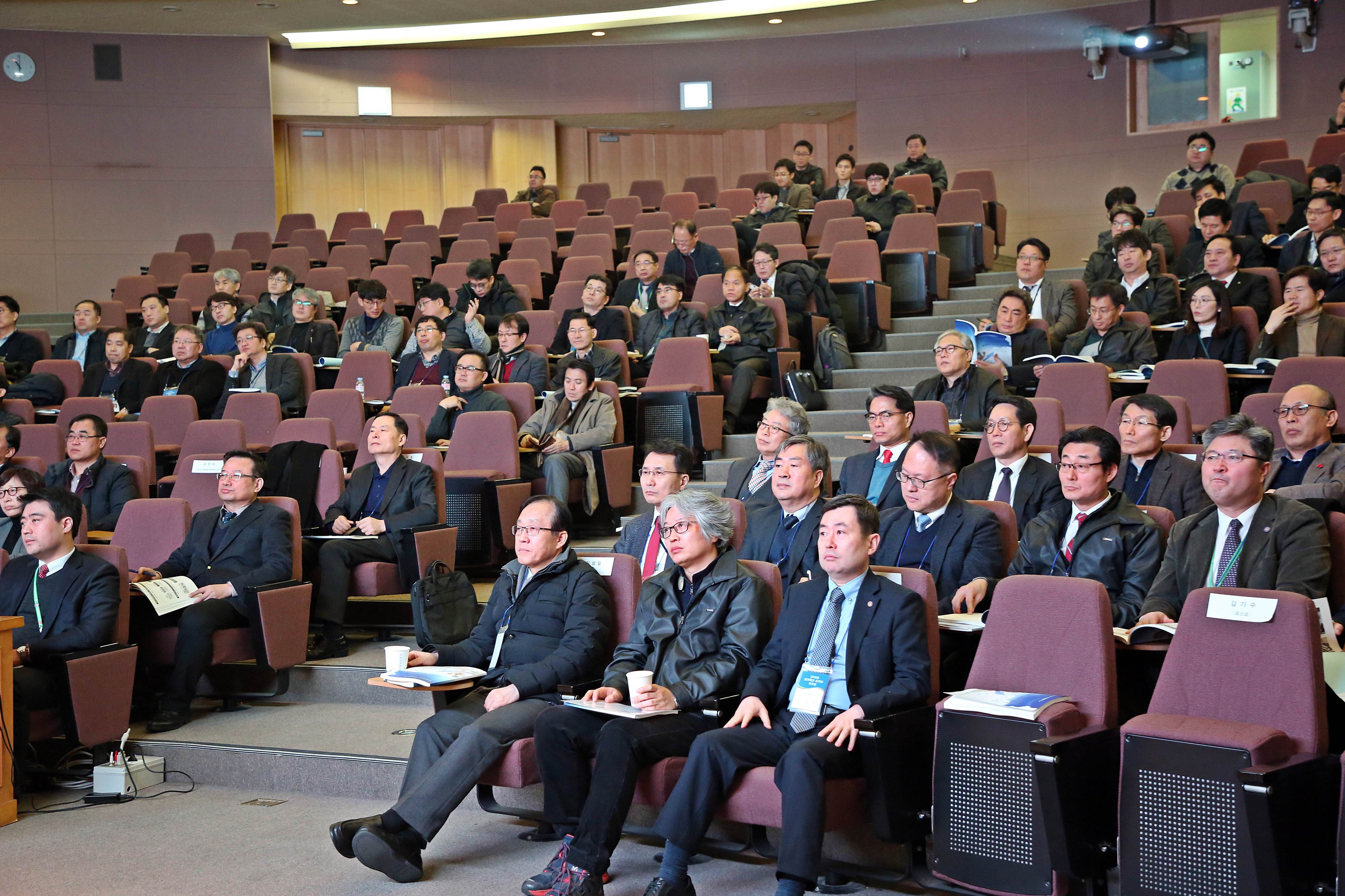 20180108 성과확산 보직자워크샵 4) 수정.JPG