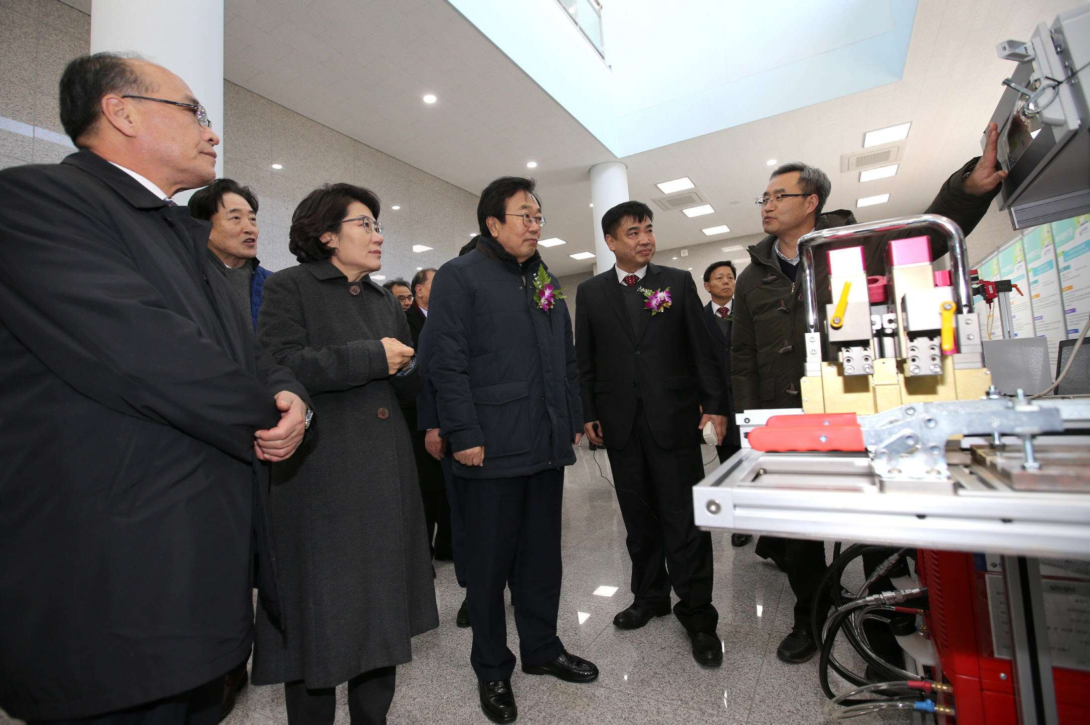 동남지역본부 신청사 준공식 (4).jpg