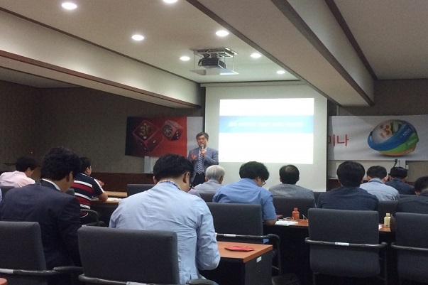 3D프린팅 적용사례 세미나2.jpg