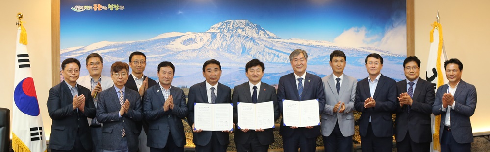 [2020.06.30.] 생기원, 제주도에 빅데이터 기반 전기차 유지보수 기반 세운다 5.jpg