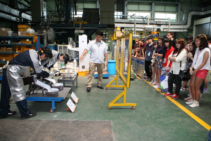 여름방학 과학캠프.JPG