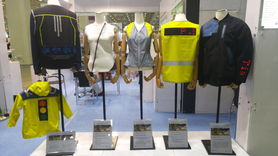 프리뷰인서울 (4).jpg