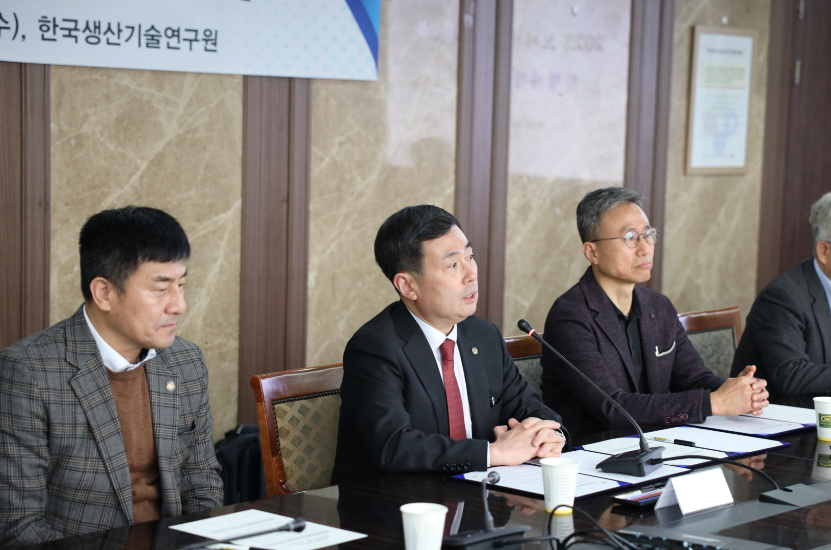 231213 청렴선언식 (6).JPG