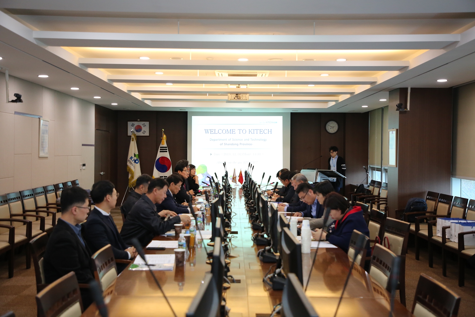 과학기술청방문02.JPG