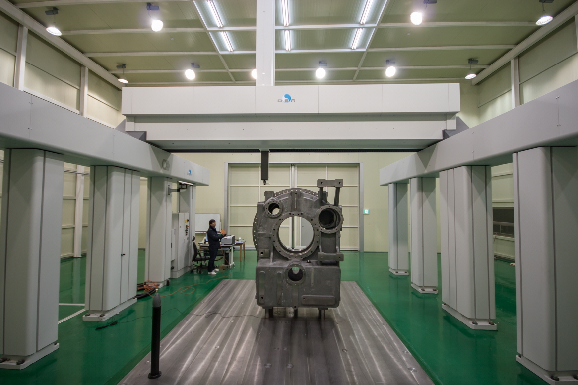 부산 테스트 베드.jpg