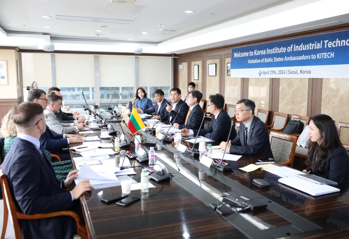 측면 전체사진.JPG