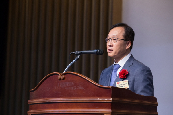 180516 산업융합 논문공모전 (1).jpg