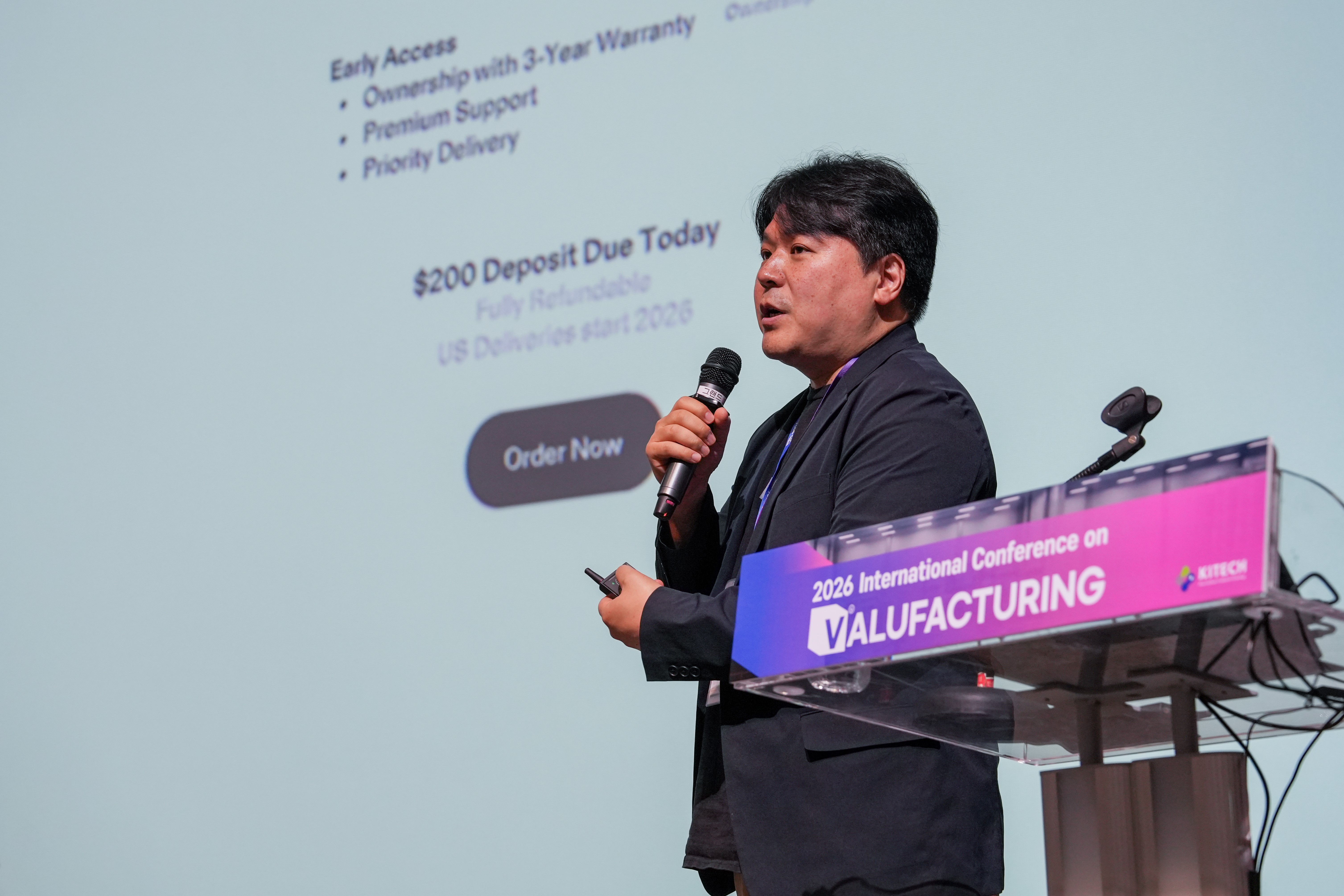 사진4. Joohyung Kim((Professor, University of Illinois Urbana-Champaign).jpg