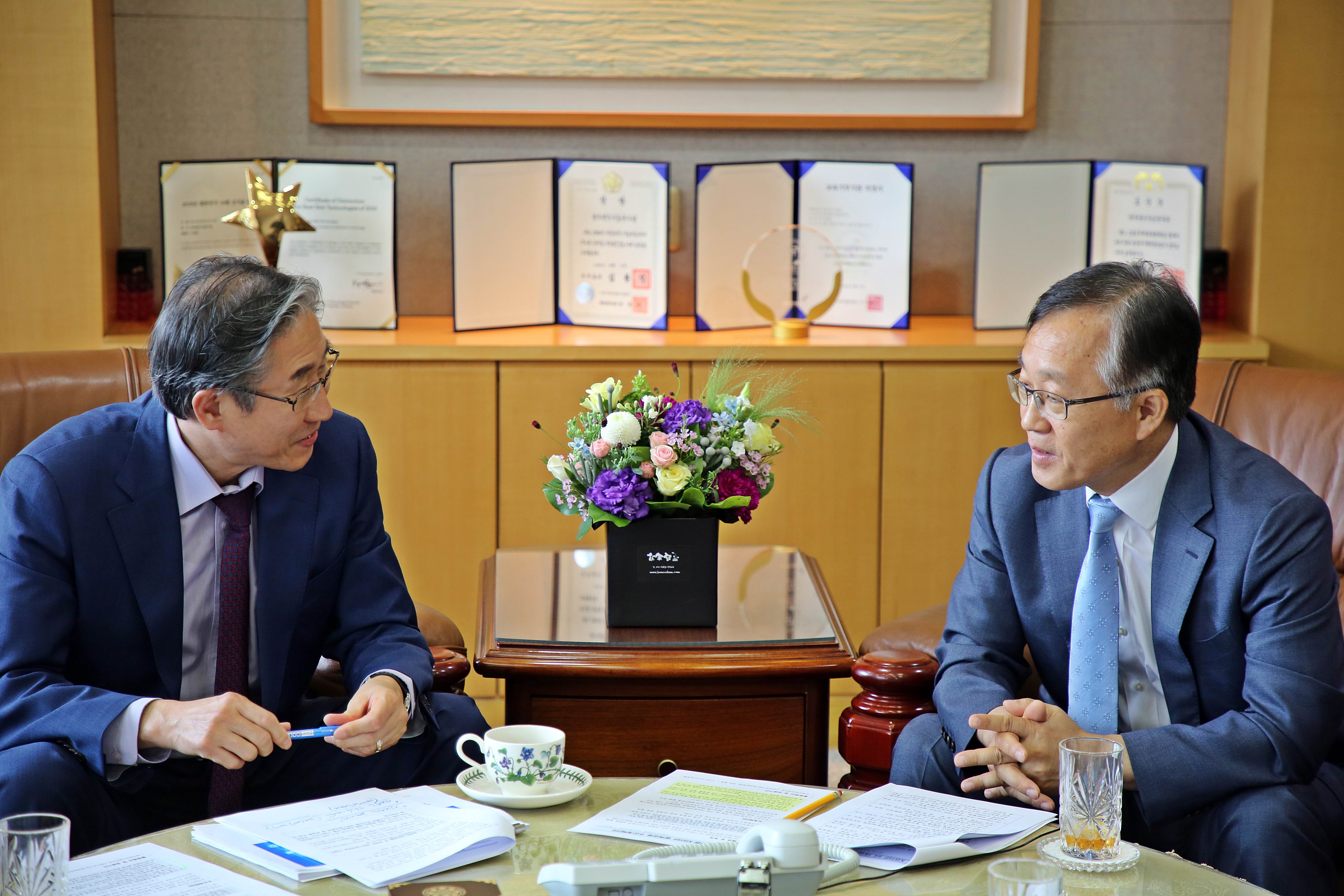 20170823 KISTEP대담(1).JPG