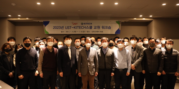 포토뉴스 (3).JPG