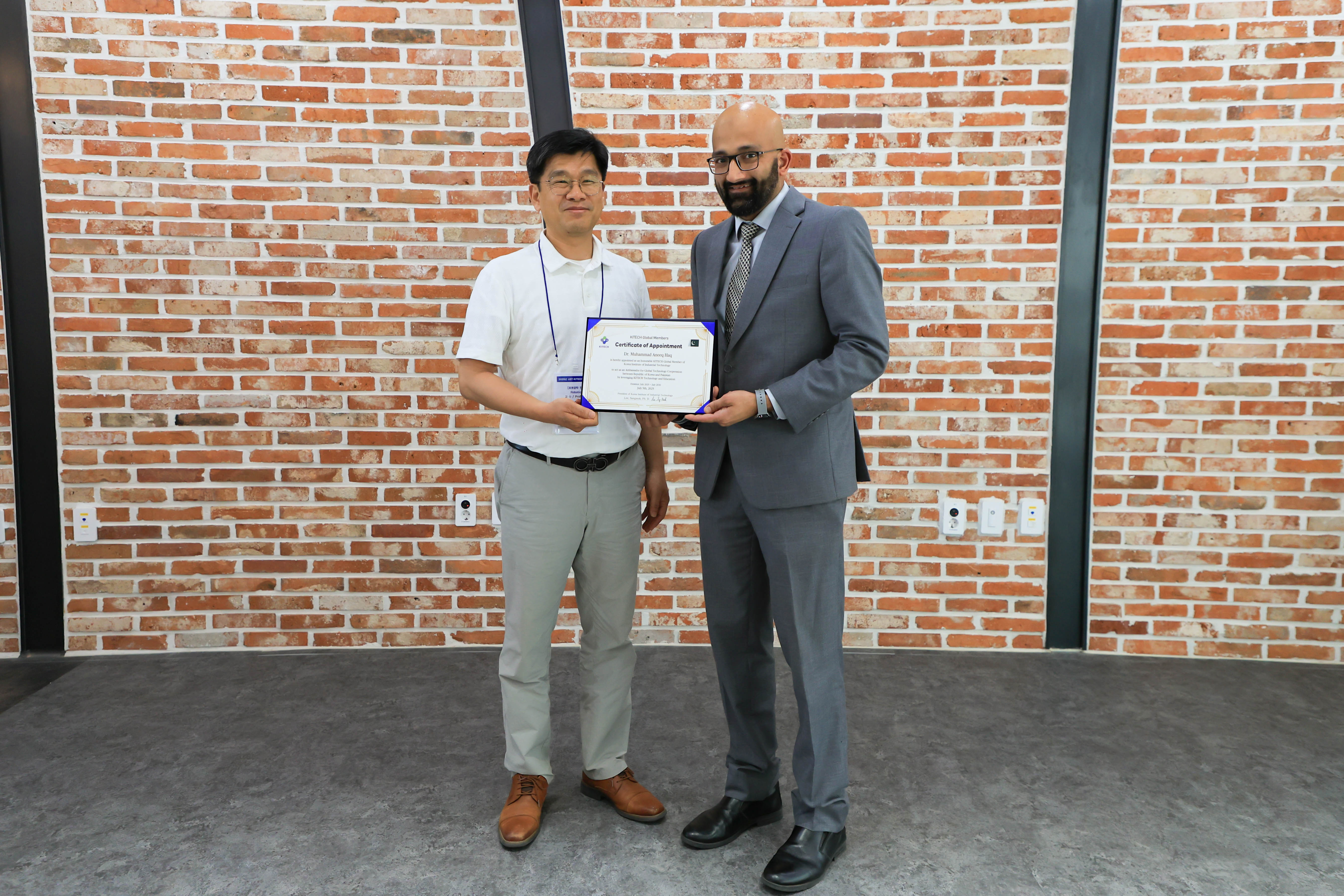 2025년UST-KITECH-스쿨 학술제 (314).jpg