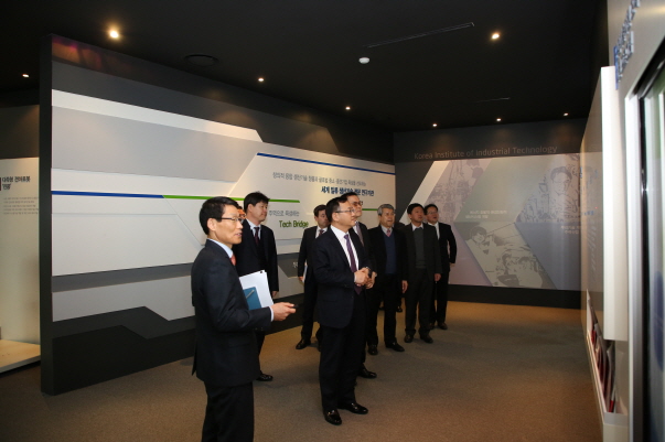 LS전선 방문3.JPG