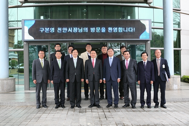 천안시장 방문1.jpg