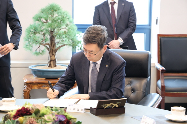 단국대 MOU(2).JPG