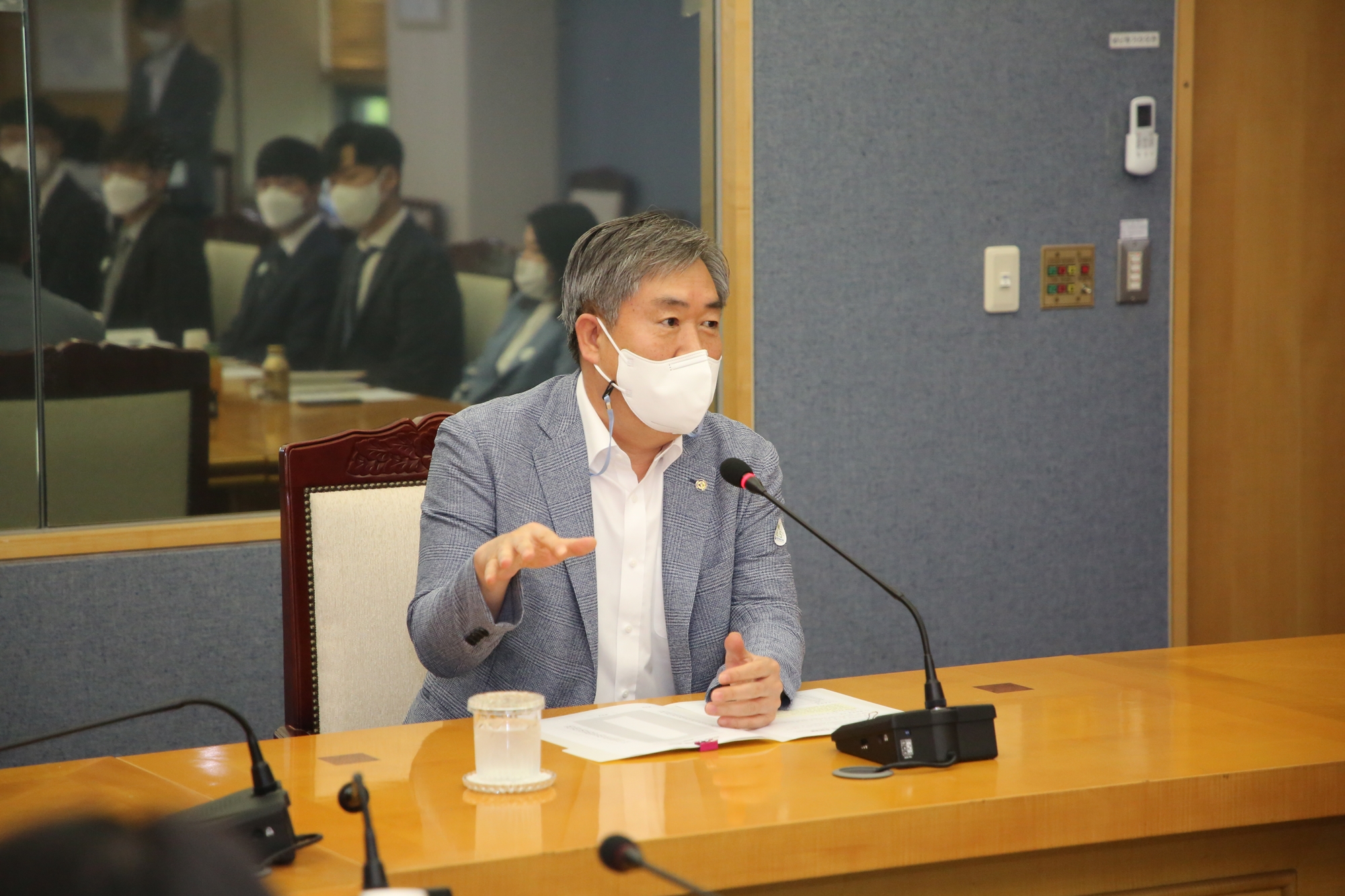 200901 2020년 신입직원 OT001.JPG